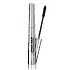 L'Oreal Тушь False Lash Telescopic Magnetic Black 9,5ml