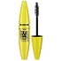 Maybelline Тушь Colossal Volum Express 100% Black 10,7ml