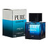 Pure Oceanic for Men 100ml EDT Geparlys