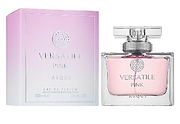 Versatile Pink 100ml edp W Arqus