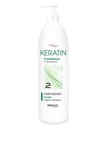 Keratin Бальзам с кератином 1000 г 