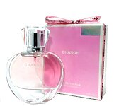 Chance edp 100ml W Fragrance World