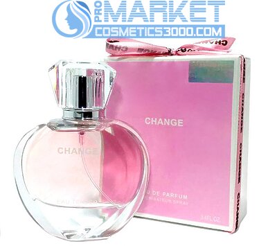 Chance edp 100ml W Fragrance World