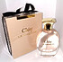 Cloy La Madone edp 100ml W Fragrance World