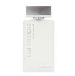 L'Eau D'Riviere 100ml  edp M Fragrance World 