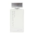 L'Eau D'Riviere 100ml  edp M Fragrance World 