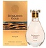 Romano Gold 100ml edp W Arqus