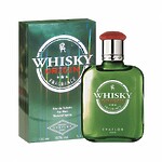 Whisky Origin edt 100ml EVAFLOR