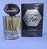 Fw L'Uomo edp 100ml M Fragrance World