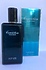 Conviction Pour Homme edp 100ml M Fragrance World