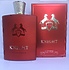 Knight edp 100ml M Fragrance World