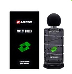 Lotto Finest Green 100ml Evaflor