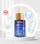 Сыворотка для лица 30мл TopFace PT805.03 Hyaluronic Acid