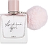  Laid Back Girl for Women 100ml Geparlys