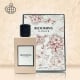 Blooming Flower edp W Fragrance World