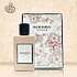 Blooming Flower edp W Fragrance World