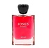 Jones Homme 100ml M LaMuse