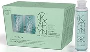 Karyn Color Care Lotion 12шт х 16мл