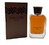 Salute Man 100ml edp M LaMuse