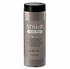 Style-In Volumizing Powder 30мл