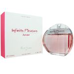 Infinite Preasure Just Girl/s for Women 100ml EDP