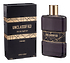 Unclassified for Men 90ml Geparlys