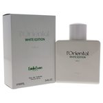 L'oriental White Edition for Men 100ml EDT