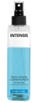 Intensis Moisture Двухфазовый увлажняющий кондиционер 200 г