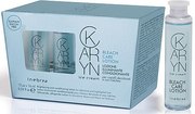 Karyn Bleach Care Lotion 12шт х 16мл