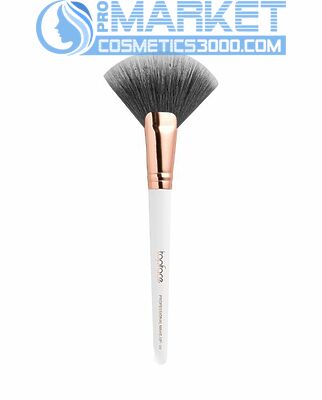 Кисть д/макияжа PT 901 №22 Fan Brush