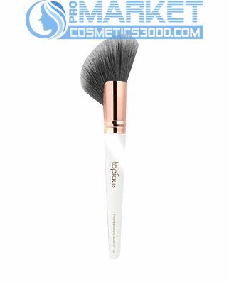 Кисть д/макияжа PT 901 №23 Face And Body Brush