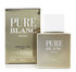 Pure Blanc for Men 100ml EDT