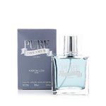 Pure Dreamer for Men 100ml EDT