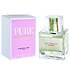 Pure Eau Fraiche for Women 100ml EDP Geparlys