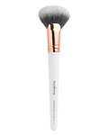 Кисть д/макияжа PT 901 №21 Face Paint Contour Brush