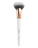 Кисть д/макияжа PT 901 №21 Face Paint Contour Brush