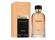 Seon 100ml edp W Arqus