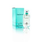 Theofany edp 100ml W Fragrance World