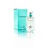 Theofany edp 100ml W Fragrance World