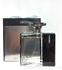 Trust Original edp 100ml M Fragrance World