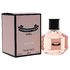 Unpredictable Girl for Women 100ml EDP