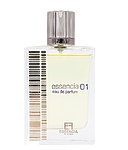 Essencia 01 100ml edp W Fragrance World 