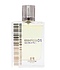 Essencia 01 100ml edp W Fragrance World 