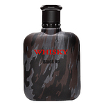 Whisky Black OP edp 100ml M Evaflor Tester