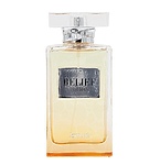 Belief for Man 100ml edp M LaMuse