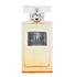 Belief for Man 100ml edp M LaMuse