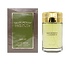 Woody Essence 100ml M LaMuse